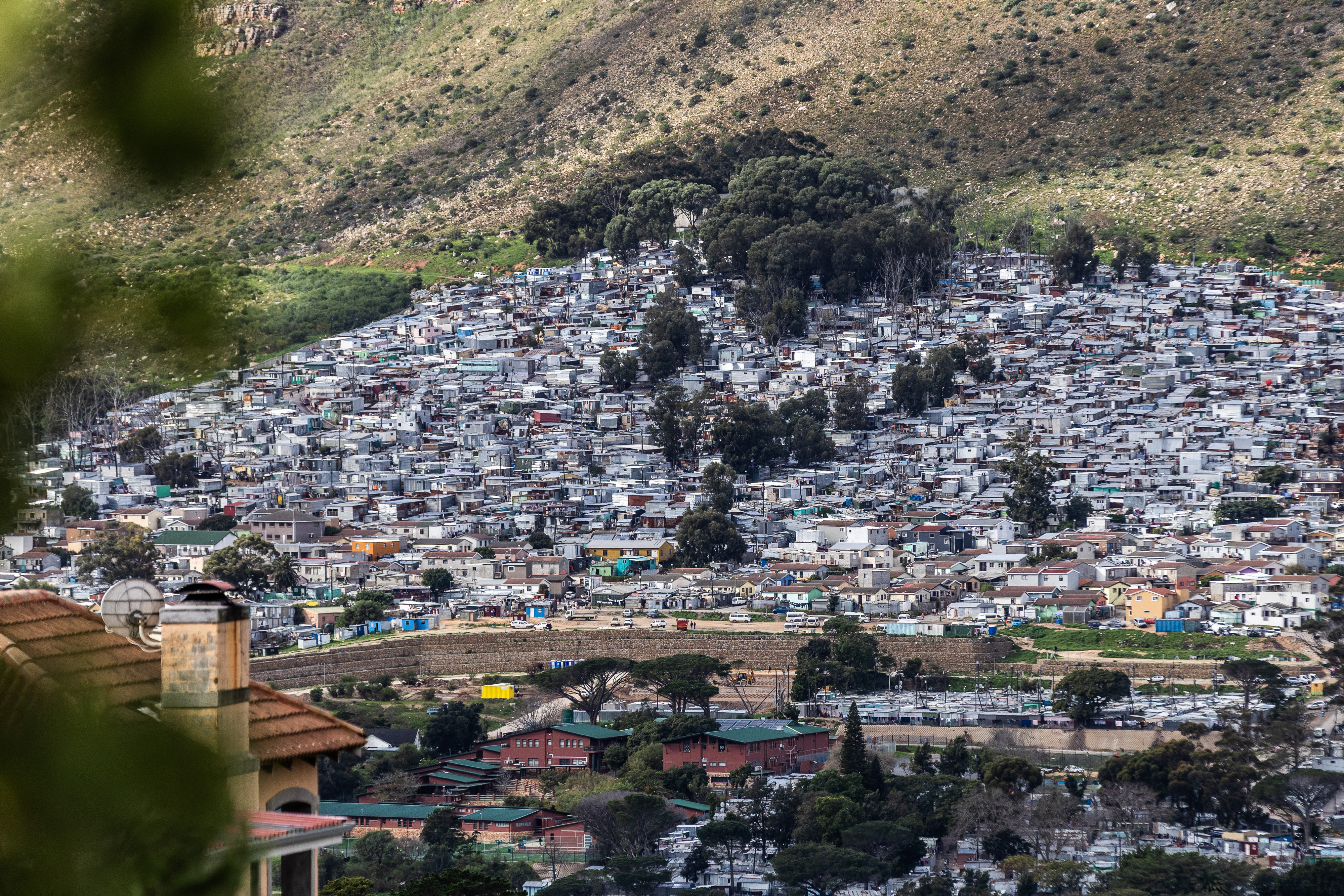 human-waste-flows-through-the-streets-of-hout-bay